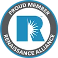Frye Agency logo