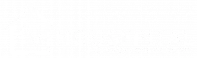 The HOUSEpital Company logo