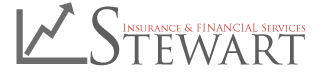 The Stewart Agency logo