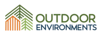 Outdoor Environments logo