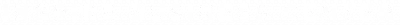 Inspire Business Center logo