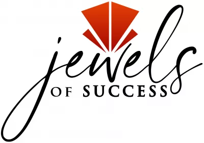 Jewels of Success logo