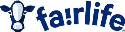 fairlife logo