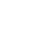 MN Fence Supply logo