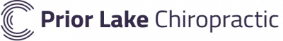 Prior Lake Chiropractic logo
