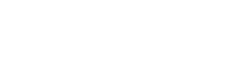 Aspen Academy logo