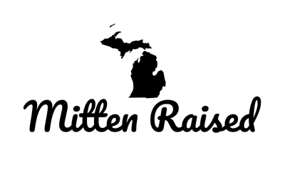 B.A. Florist & Nursery logo