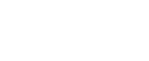 Sequoia Estate Planning Inc. logo