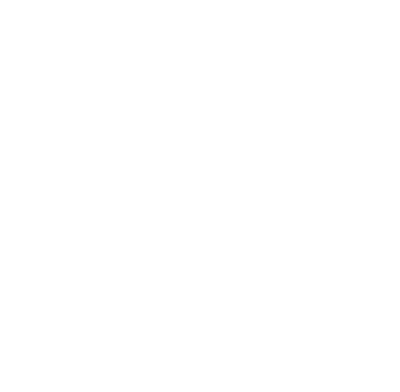 Back To Health Chiropractic logo