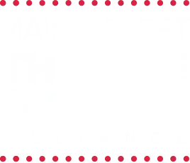 Main Street Theatre and Dance Alliance logo