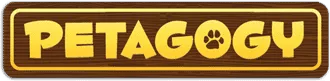 Petagogy logo