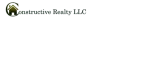 Constructive Realty logo