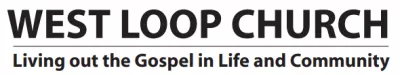 University Bible Fellowship logo