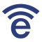 Elite Solutions Digital Marketing Agency logo