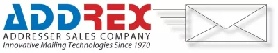Trademark Copysystems logo