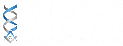 Masonic Medical Research Institute logo