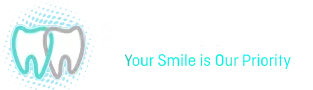 The Smile Center logo