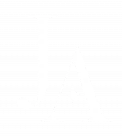 J. Avienda Salon logo