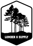 TN Lumber and Supply logo