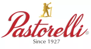 Pastorelli Food Products logo