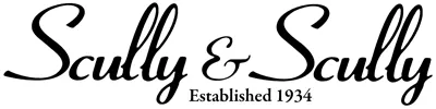 Scully & Scully logo