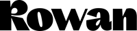 Rowan West Loop logo