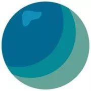 The Toyary logo