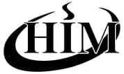 Harvest International Ministries logo