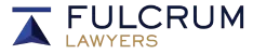 Madani Law Office logo