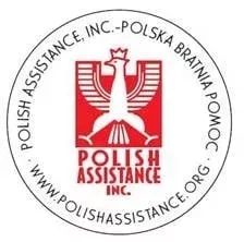 Polish Assistance logo