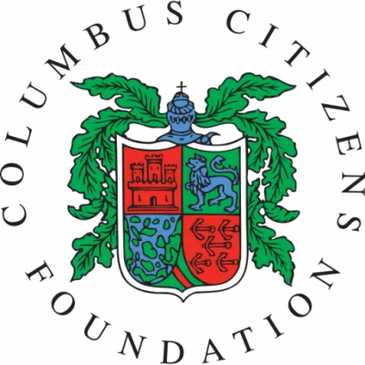 Columbus Citizens Foundation logo