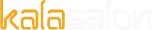 KALA Salon logo