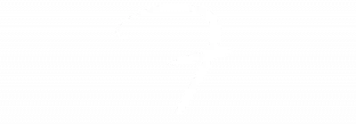 Formento's logo