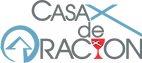 CDO Church logo