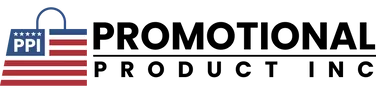 Promotional Product Inc logo