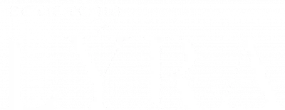 LÝRA logo
