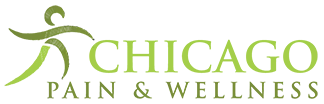 Chicago Pain & Wellness logo