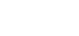 Chicago ICC - Skyline Super Region logo