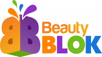 Beauty BLOK logo