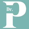 Panta Rouhani Schaffer logo
