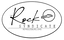 The Rock Syndicate logo