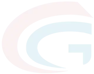 Columbus Graphics logo