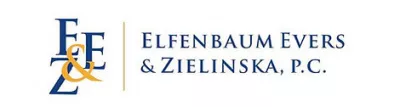 Elfenbaum Evers & Amarilio, P.C. logo