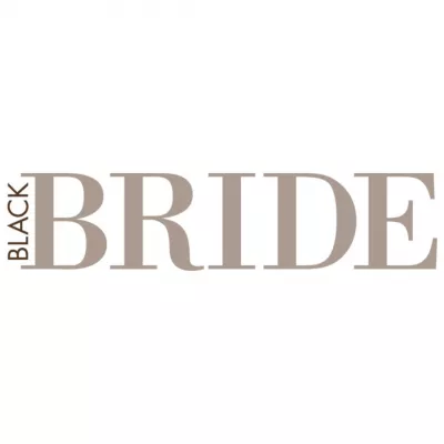 Merlyn Jose Weddings & Events logo