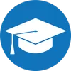 Acceleration Academies logo
