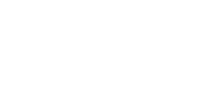 Athens Commons logo