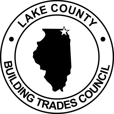 Huron Mechanical Industries logo