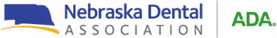 NDA New Dentist Council logo