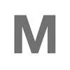 Mignoni logo