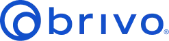 Brivo logo